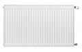 Стальные панельные радиаторы