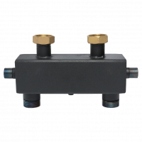 Гидравлический разделитель Millennium