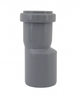 Переход Millennium 40x32