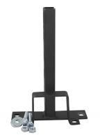 Крепление для котельного коллектора Millennium