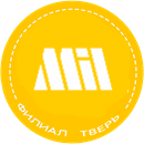 Фирма Сантехкомплект