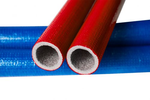 Трубка Millennium Protect 35мм