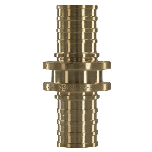 Муфта  O16x2.2 мм аксиальная Millennium