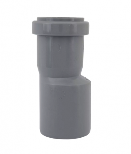 Переход Millennium 40x32