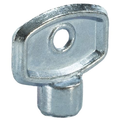 Ключ металлический для крана маевского Millennium