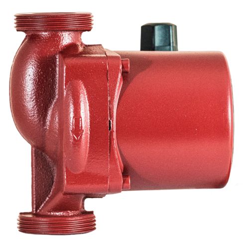 Насос циркуляционный Millennium MPS 25-60 (130 мм)