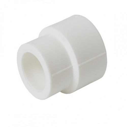 Муфта переходная внутренняя/внутренняя Millennium