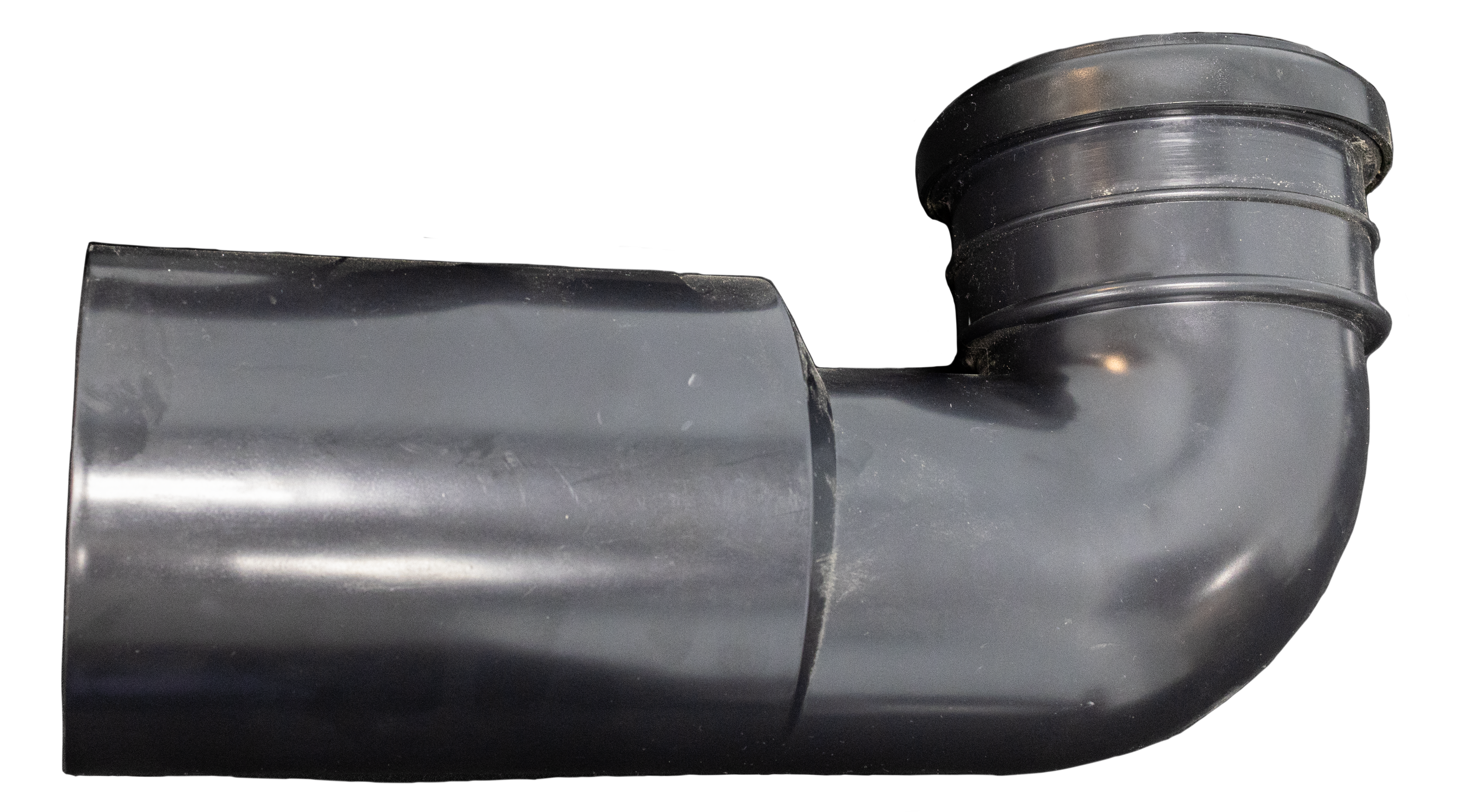 Инсталляция Millennium с квадратной кнопкой (1010 мм-1220 мм )