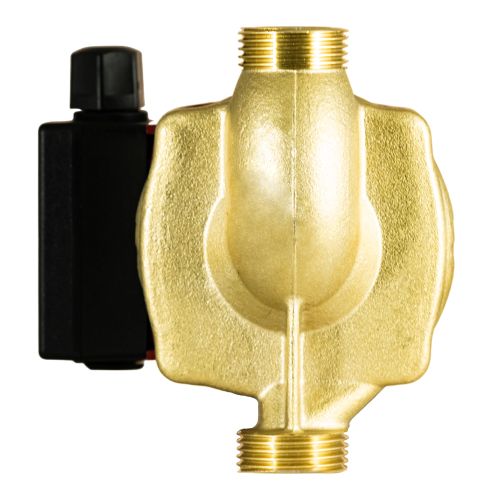 Насос циркуляционный Millennium MPL 20-60 (130 мм)