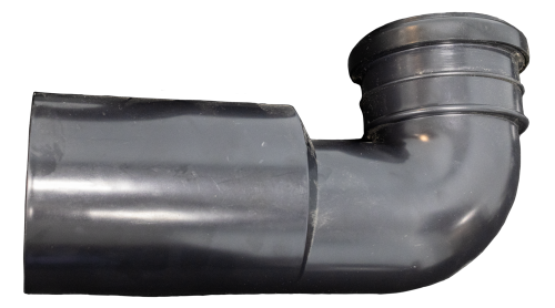 Инсталляция Millennium с круглой кнопкой (1010 мм-1220 мм )