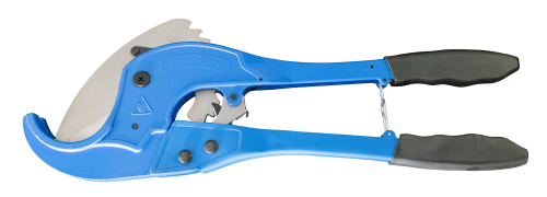 Ножницы для полипропиленовых труб 16-63 мм Millennium