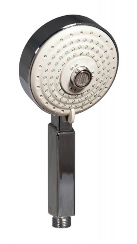 Лейка для душа Millennium SR 030