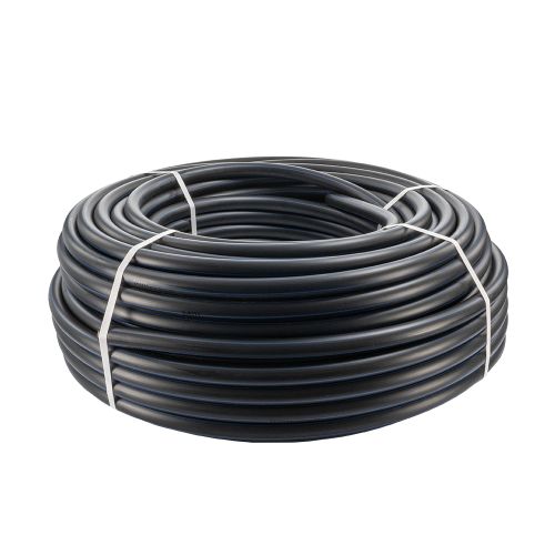 Труба ПНД 40 Millennium