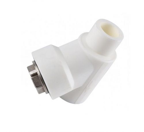 Фильтр внутренний/наружный Millennium