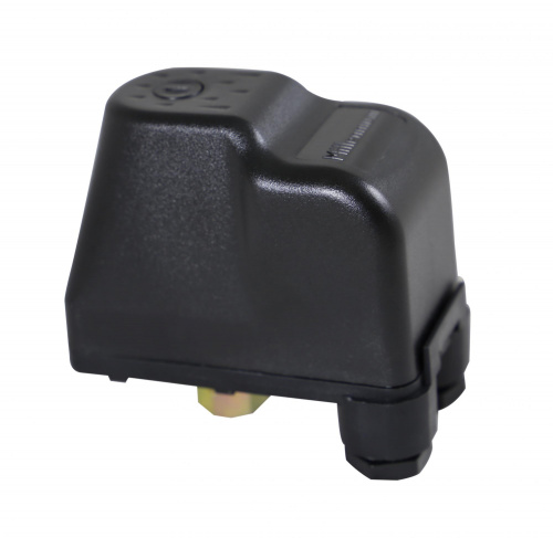 Реле давления Millennium 1/4" c накидной гайкой