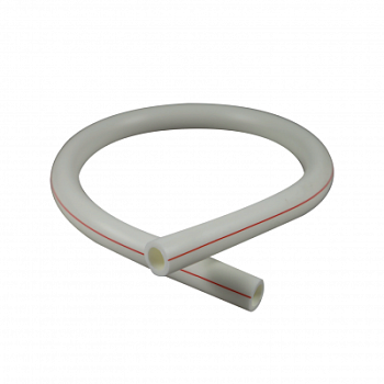 Компенсатор Millennium