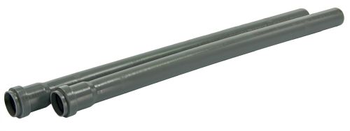 Труба 32x250 Millennium