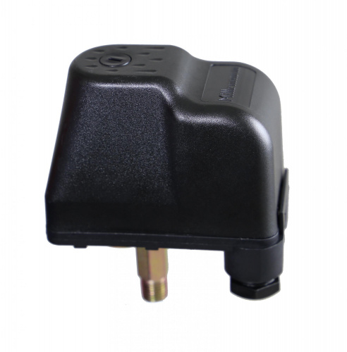 Реле давления Millennium 1/4" наружная резьба