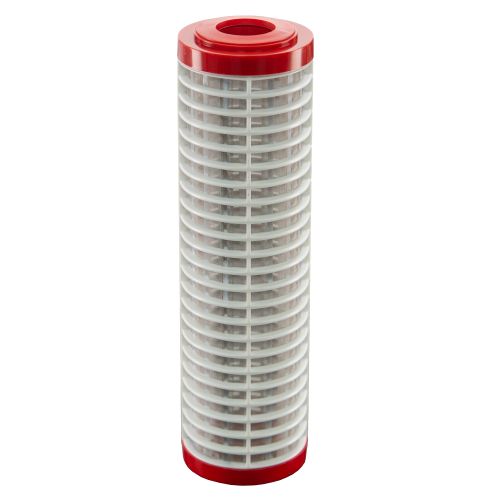 Картридж сеточный фильтрующий "Millennium" (сетка нерж.)