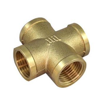 Крестовина Millennium