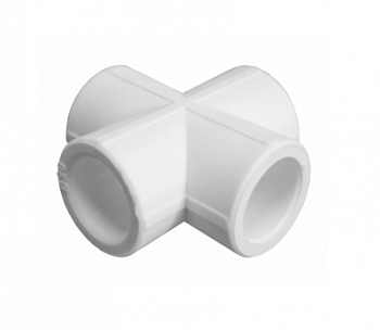 Крестовина Millennium