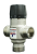 Термостатический смесительный клапан 3/4" ( 20°C - 45°C ) Millennium