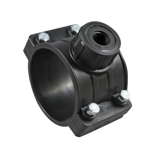 Водоотвод ПНД Millennium