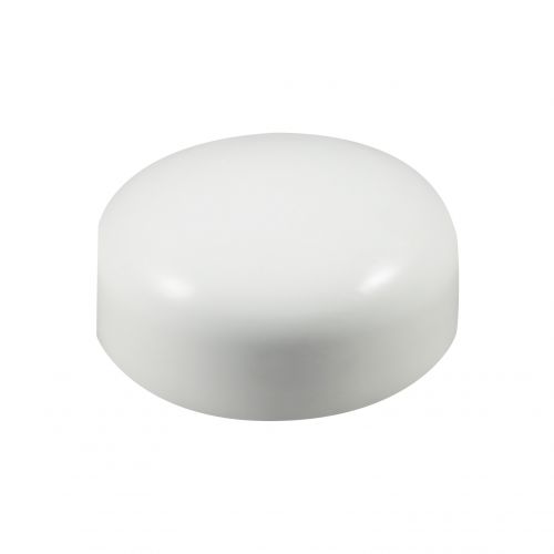 Заглушка Millennium