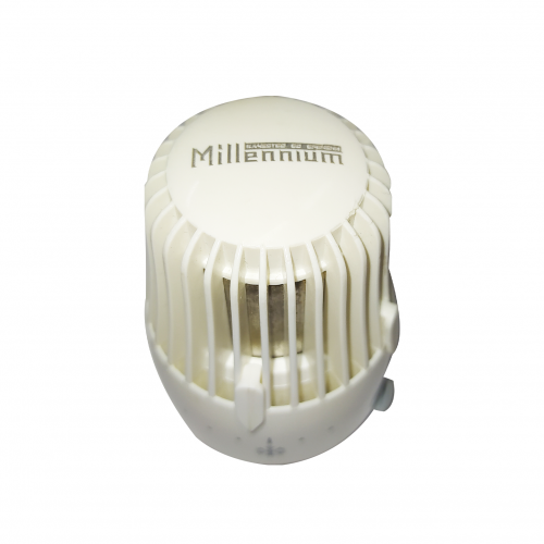 Термостатическая головка TGKP1002 Millenium