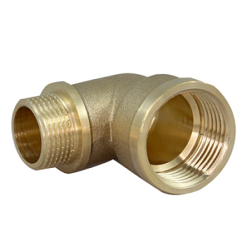 Угольник г/ш Millennium