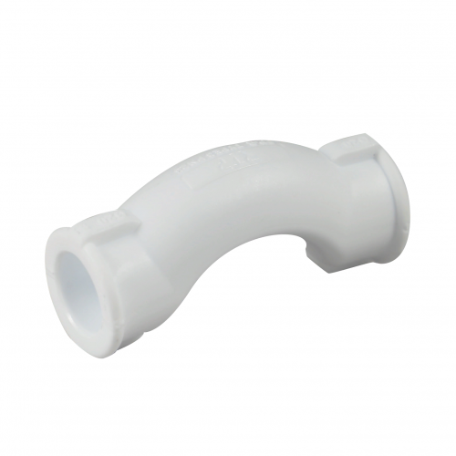 Обводное колено Millennium