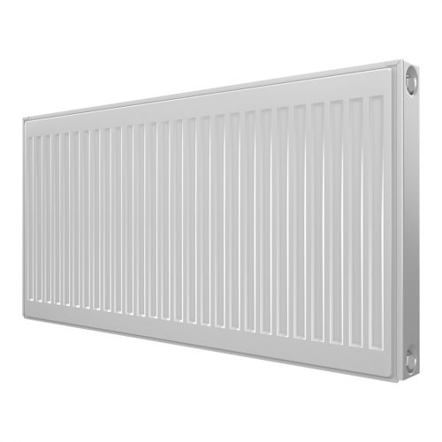 Радиатор стальной панельный Millennium боковое подключение ТИП 22 высота 300