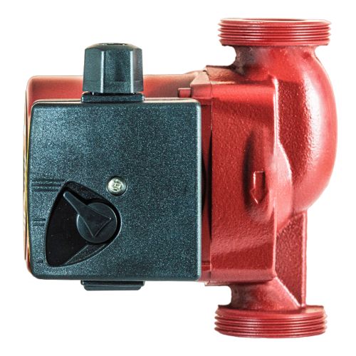 Насос циркуляционный Millennium MPS 25-60 (130 мм)