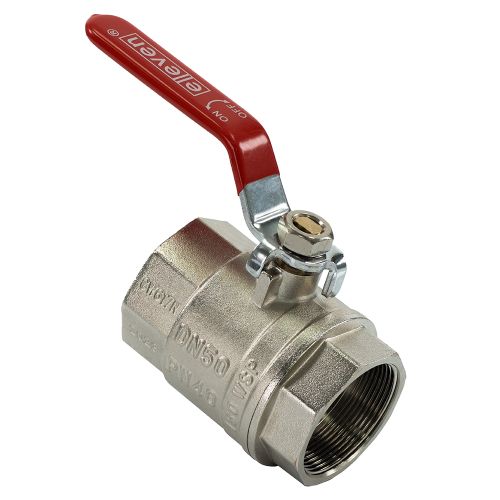 Кран ручка  г/г Elleven