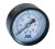 Манометр с задним подключением 1/4" (63/4 бар) Millennium Манометр с задним подключением 1/4" (63/4 бар) Millennium