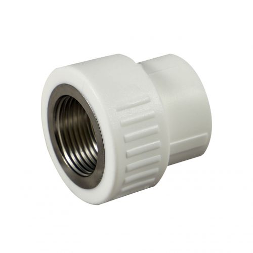 Муфта с внутренней резьбой Millennium