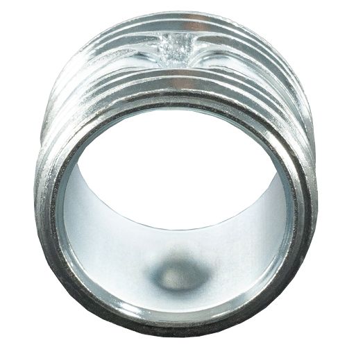 Ниппель межсекционный для радиатора Millennium