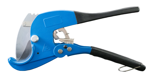 Ножницы для металлопластиковых труб 16-42 мм Millennium комфорт