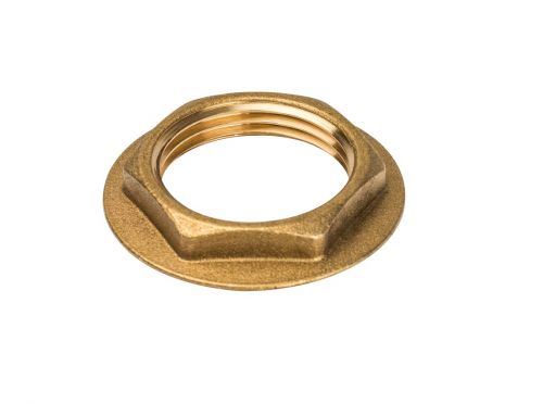 Контргайка с бортиком Millennium