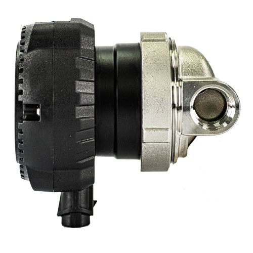 Насос циркуляционный Millennium для ГВС (MPS 15-12)