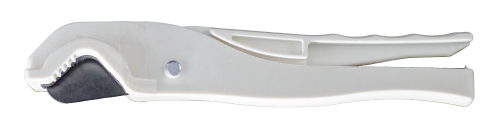 Ножницы для металлопластиковых труб 16-32 мм с Пластиковыми ручками Millennium