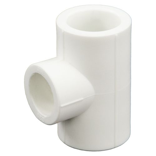 Тройник Millennium