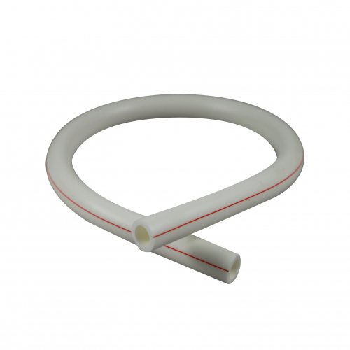 Компенсатор Millennium