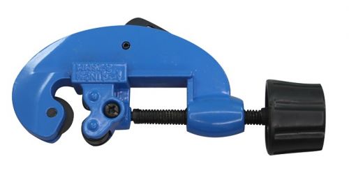 Труборез для медных труб 3-28 мм Millennium