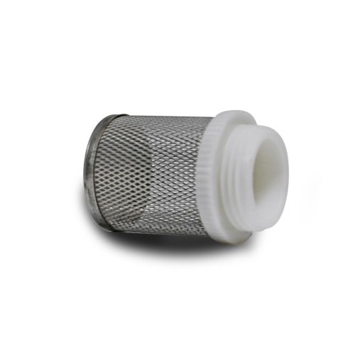 Сетка для обратного клапана Millennium