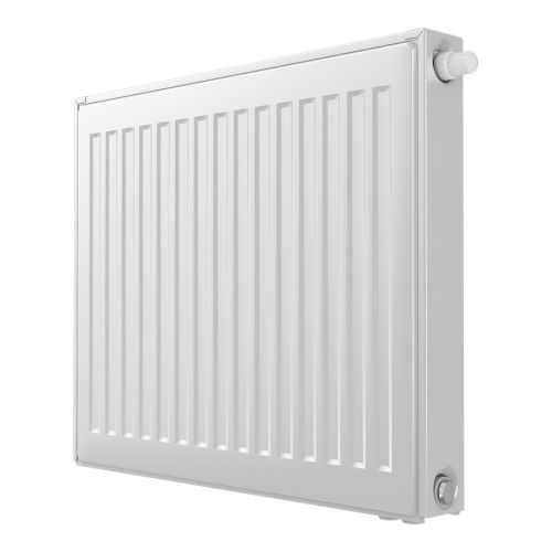 Радиатор стальной панельный Millennium нижнее подключение ТИП 22 высота 300