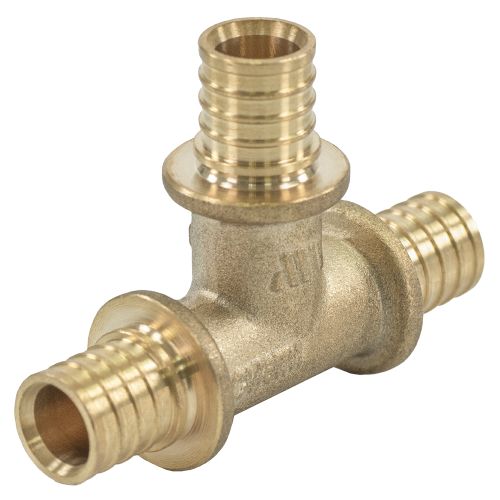 Тройник  O16x2.2 Millennium