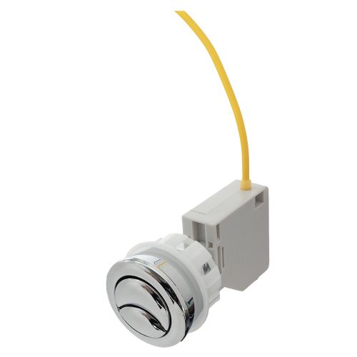 Арматура без клапана с пневматической кнопкой Millennium