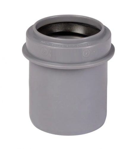 Переход короткий Millennium 50x32