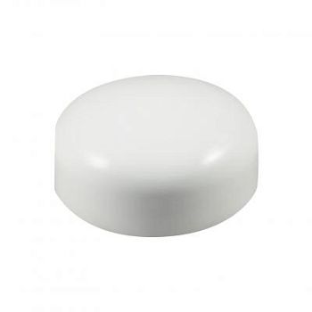 Заглушка Millennium